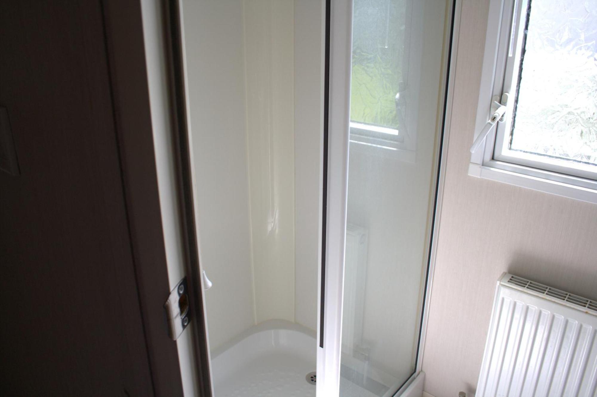 41 The Meadows Luxury Hot Tub Holidays Tattershall Lakes Exterior photo
